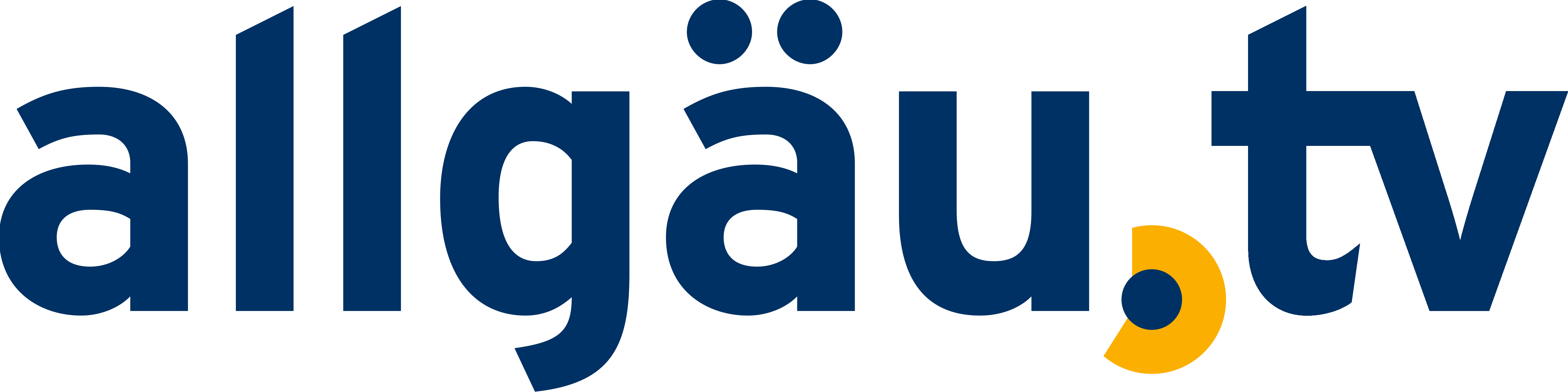 allgäu.tv