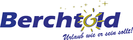 Berchtold Reisen – Urlaub, wie er sein soll!