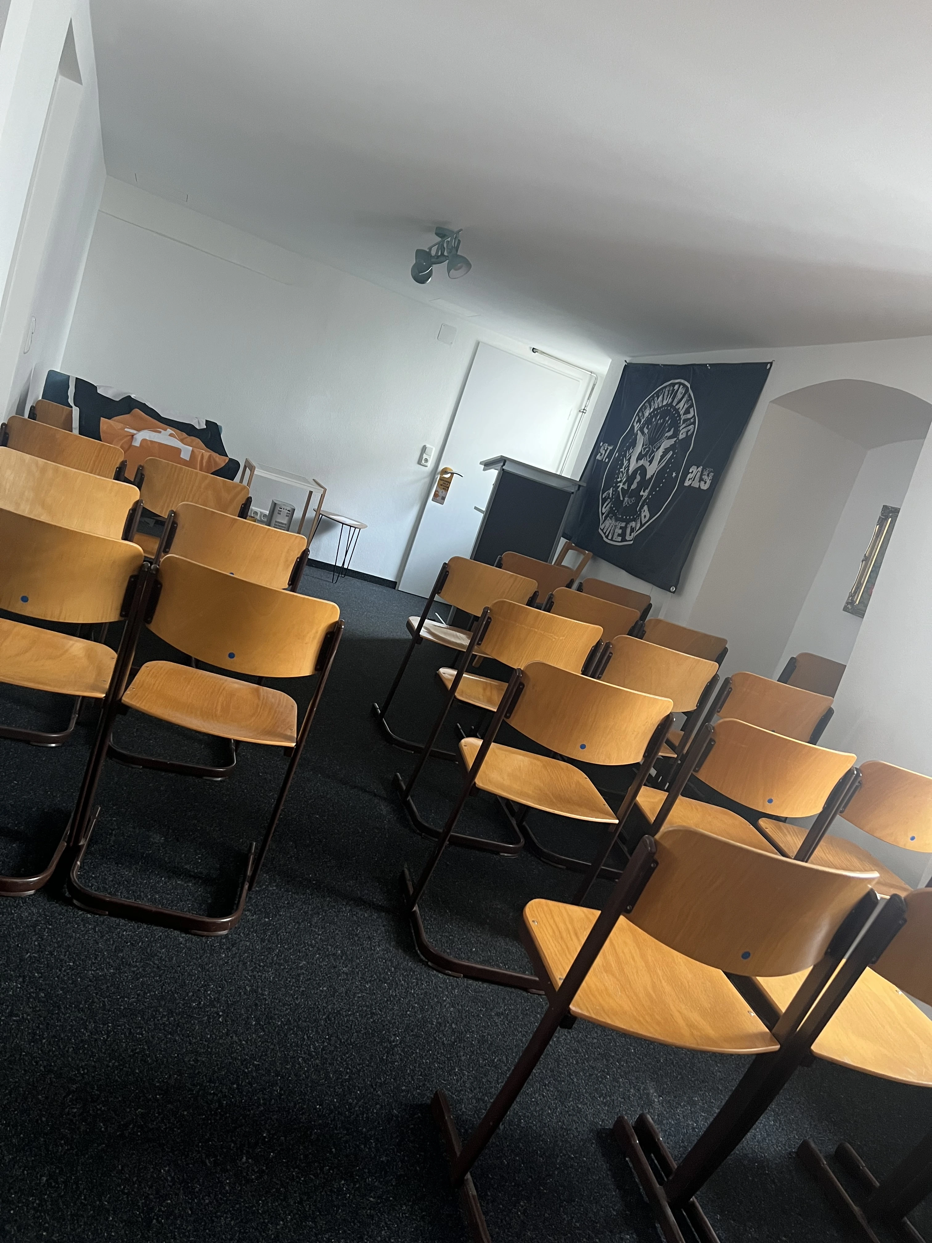 Bitcoin Metropole Kempten