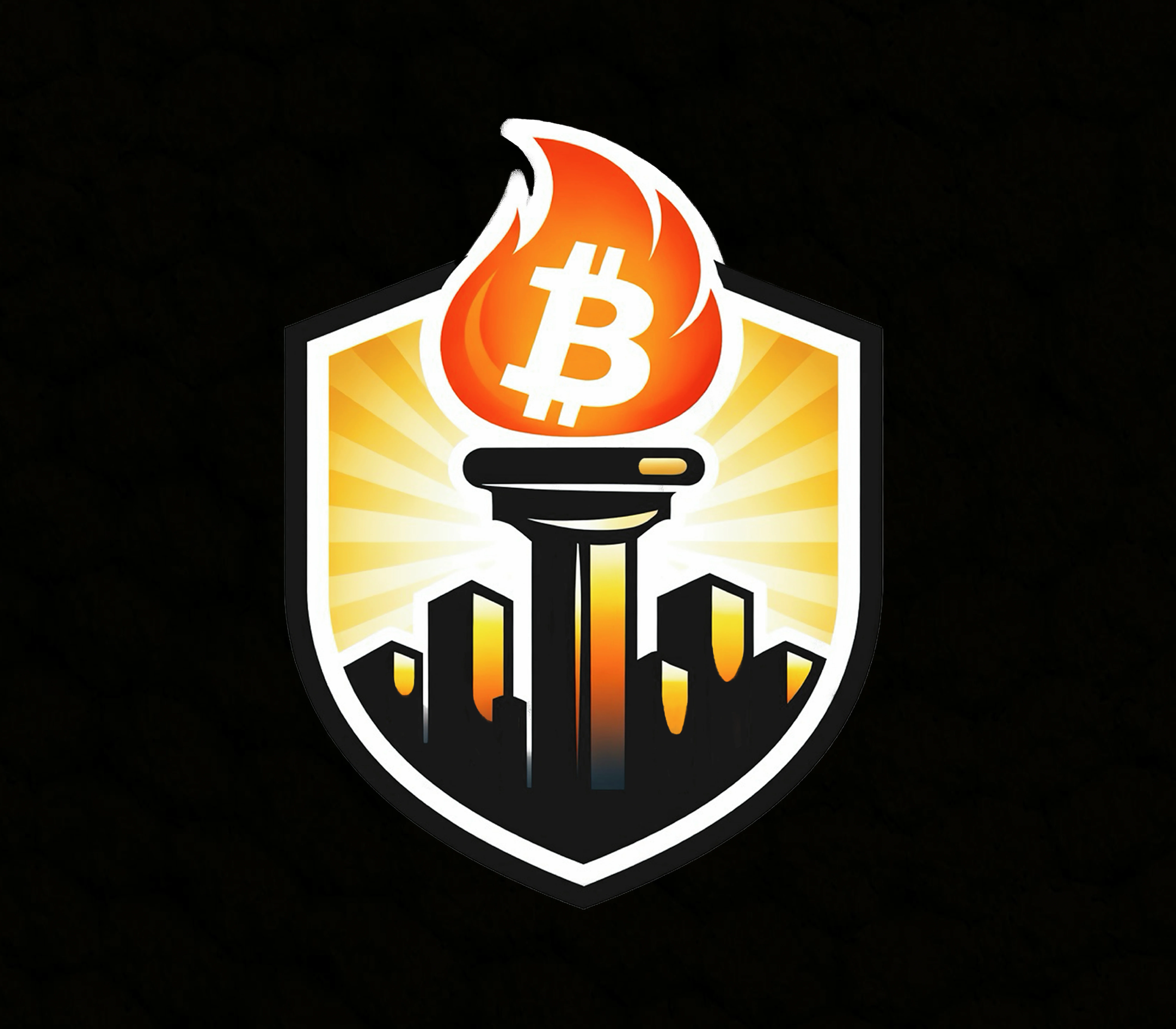 Bitcoin Metropole Kempten