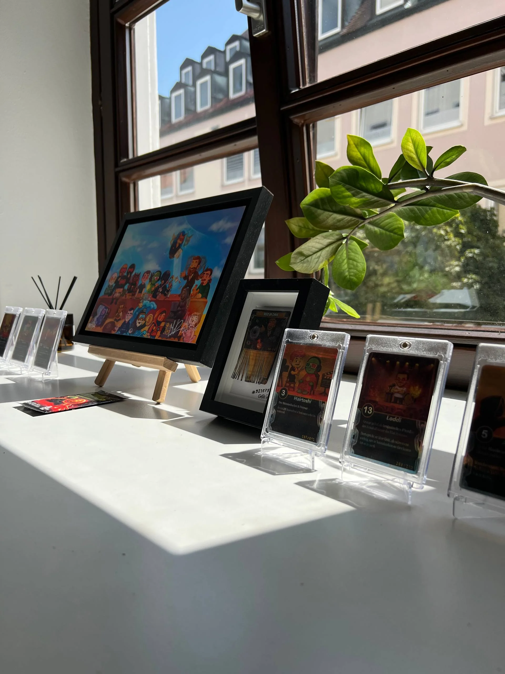 Bitcoin Kunst MX12