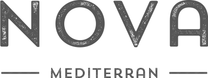 NOVA Mediterran