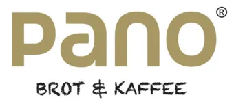 Pano Brot & Kaffee